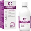 Curasept spa CURASEPT BIOSMALTO COLLUT SENS