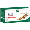 Esi srl GINSENG 10FLX30ML ESI