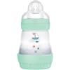 Bamed baby italia srl MAM EASY START 160ML 0+ MASCH