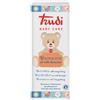 S.i.l.c. spa TRUDI BABY C BAGNOLATTE 250ML