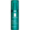 LA ROCHE POSAY-PHAS (L'Oreal) La Roche Posay Effaclar Az Gel Crema Anti-Imperfezioni Anti-Segni Anti-Rughe 40ml