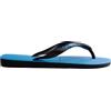 Havaianas Top Logo Pop Up InfraditoUomo
