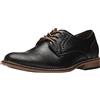 Steve Madden Bobby, Oxford da Uomo