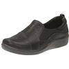 Clarks - Sillian Paz, Mocassino Donna | Scarpe per il tempo libero