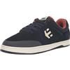 etnies MARANA Scarpe da Skateboard Uomo | Scarpe da skateboard