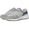 New Balance 997 SL Scarpe da golfUomo