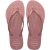 Havaianas Slim Gloss InfraditoDonna