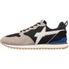 w6yz Jet-m. Scarpe con lacciUomo