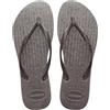 Havaianas Slim Gloss InfraditoDonna