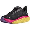 HOKA Challenger Atr 7 Gtx SneakerDonna | Scarpe da corsa su strada
