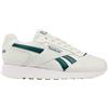 Reebok Glide Ripple Clip, Sneaker Donna