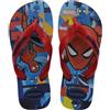 Havaianas - Kids Top Marvel II, Infradito Bambino Supereroi