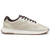 Boss Sneaker da Uomo Titanium_Runn_trtxpu 10280141