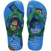Havaianas - Infradito per bambini Minecraft