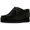 Clarks Wallabee Padmora Scarpa Mary JaneDonna | Scarpe casual