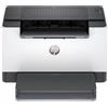 HP LaserJet M209d Stampante laser