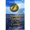 John Harricharan Morning Has Been All Night Coming (Tascabile) Waterbook