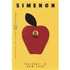Georges Simenon Maigret in New York (Inspector Maigret) (Tascabile)