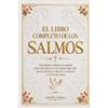 Andrés Solano El Libro Completo de los Salmos (Tascabile)