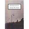 Graham Greene Twenty-one Stories (Tascabile) Classic, 20th-Century, Penguin