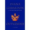 Diana Gabaldon Outlander (Copertina rigida) Outlander