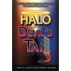 Lewis D Ladd Trish Lindsey Jaggers Halo and the Devil's Tail (Tascabile)