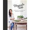 Joanna Gaines Marah Stets Magnolia Table (Copertina rigida)