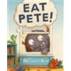 Michael Rex Eat Pete (Tascabile)