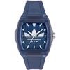 adidas Originals City Tech Five Crystal - Orologio analogico unisex
