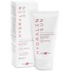 CIEFFE DERMA Srl Cieffe Derma Hydralen Sun SPF50+, 50 ml
