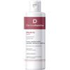 PASQUALI Srl DERMOVITAMINA PRURITO SHAMPOO 200ML