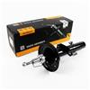 GH 1x Ammortizzatore a Gas Anteriore Sinistro per BMW X3 (E83) 01.2004-
