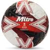 Mitre Fa Cup Match 2627 - Calcio Unisex Adulto