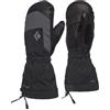 Black Diamond Mercury Mitts, Guanti e manopole da Uomo
