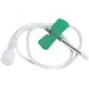 Farmac-zabban spa AGO FARFALLA MEDS G23 CUPER