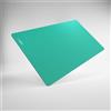 Gamegenic Prime 2mm Playmat - Petrol
