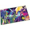 Ultimate Guard Playmat - Magic: The Gathering - Edge of Eternities - Haliya and