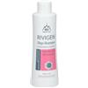 IDI Farmaceutici Rivigen Oligo Shampoo Capelli Delicati 200 ml