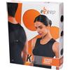 Ekeep K1 Posture Keeper Richiamo Dinamico Dorsale Uomo 5 1 pz Bendaggio/i