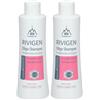 IDI Farmaceutici Rivigen Oligo Shampoo Capelli Delicati 2x200 ml