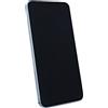 Samsung Galaxy A56 5G grigio 256 GB 8 GB ram condizioni abbastanza buone
