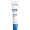 bioderma ATODERM BAUME LEVRES 15ML NF