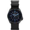 Seiko 5 Sports Orologio Analogico Automatico Uomo