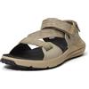 Timberland Sandali uomo Motion Dune Backstrap
