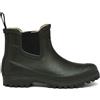 SUPERGA - Stivali, Donna, Gomma, Variable Meteo, 798 Rubber Boots Mid