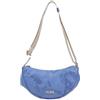 Alviero Martini 1A Classe Borse piccole Alviero Martini Prima Classe LF53 9942 Blue Denim - 192416001781_UNICA