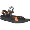 Lizard Sandalia Ws Hike H20 SandaliDonna