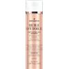 Medavita Huile d'Étoile Shampoo di Oli Inebriante 55 ml