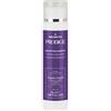 Medavita Prodige Shampoo rigenerante 250ml 55 ml