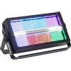 Algam Lighting BLZ-STROBE